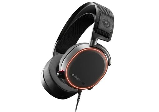 Los mejores auriculares para juegos de PC 