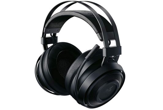 Los mejores auriculares para juegos para PC