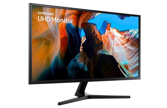 El mejor monitor para juegos 4K Samsung