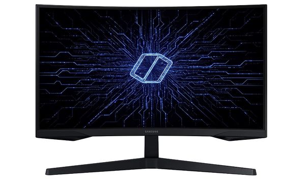 Mejor monitor de PS5 