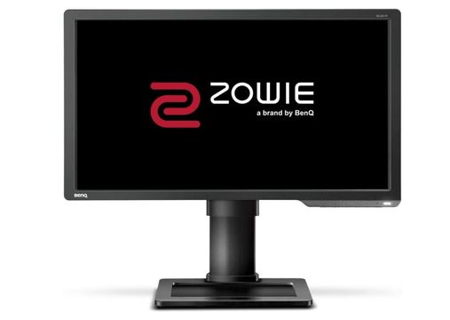 Mejor monitor de juegos para PC