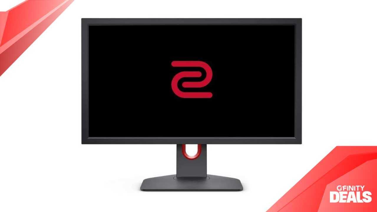 ¿Necesita HDMI 2.1 para juegos de 120 hz?  Esto es lo que necesita saber