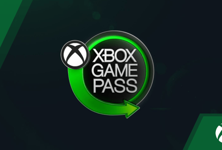 Actualización de Xbox Game Pass de febrero de 2021: todos los juegos llegarán a consolas, PC y Android