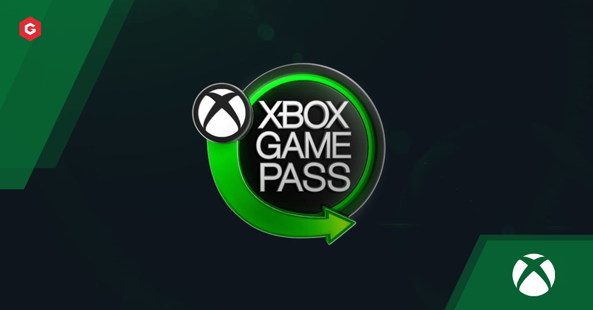 Actualización de Xbox Game Pass de febrero de 2021: todos los juegos llegarán a consolas, PC y Android