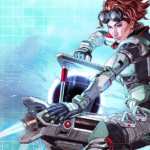 Apex Legends Temporada 8: Lista de reliquias y cómo obtener fragmentos de reliquias