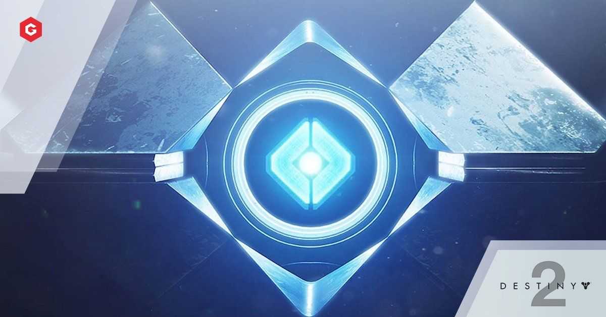 Arco exótico de adivinación de Destiny 2 Ticuu: cómo obtener la temporada del exótico elegido y completar la misión de catalizador