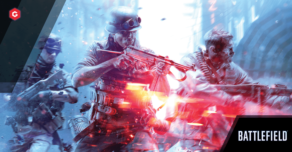 Battlefield 6 presentará potencialmente ciudades destructibles