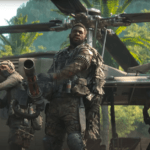 Black Ops Cold War Season 2: 2 nuevas rachas reveladas en el tráiler