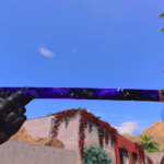 Black Ops Cold War Season 2: Nuevas armas descubiertas en los archivos del juego