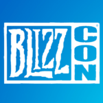 BlizzCon 2021: fechas, cómo mirar y qué esperar de Diablo 4, Overwatch 2 y más