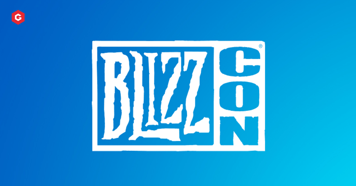 BlizzCon 2021: fechas, cómo mirar y qué esperar de Diablo 4, Overwatch 2 y más