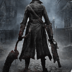 Bloodborne 2: fecha de lanzamiento, tráiler, jugabilidad, personajes, historia, filtraciones, noticias, plataformas, precio y todo lo que necesitas saber