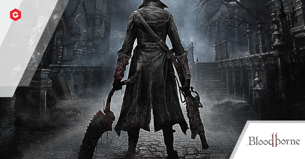 Bloodborne 2: fecha de lanzamiento, tráiler, jugabilidad, personajes, historia, filtraciones, noticias, plataformas, precio y todo lo que necesitas saber