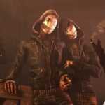 Códigos promocionales de Dead by Daylight febrero de 2021: puntos de sangre DBD gratuitos y cómo canjearlos en PS4, PC, Xbox y dispositivos móviles