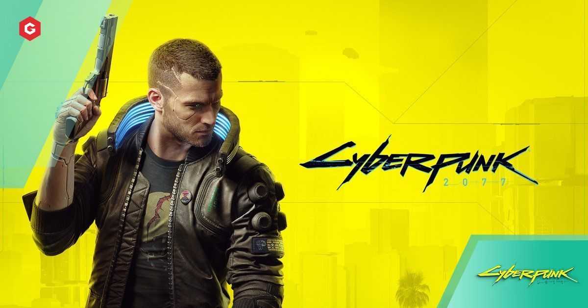 Cyberpunk 2077 ha sido eliminado de la lista de PlayStation Store durante 2 meses