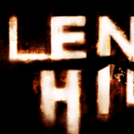El compositor de Silent Hill confirma que el nuevo proyecto es de lo que "la gente puede haber estado esperando escuchar"