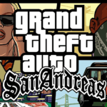 El remake de GTA San Andreas se anunciará pronto según una nueva filtración