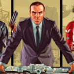 El tráiler de GTA 6 posiblemente se revelará pronto según la nueva lista de trabajos de Rockstar