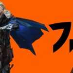 Entrevista de Valorant con James 'Mistic' Orfilla de Fnatic