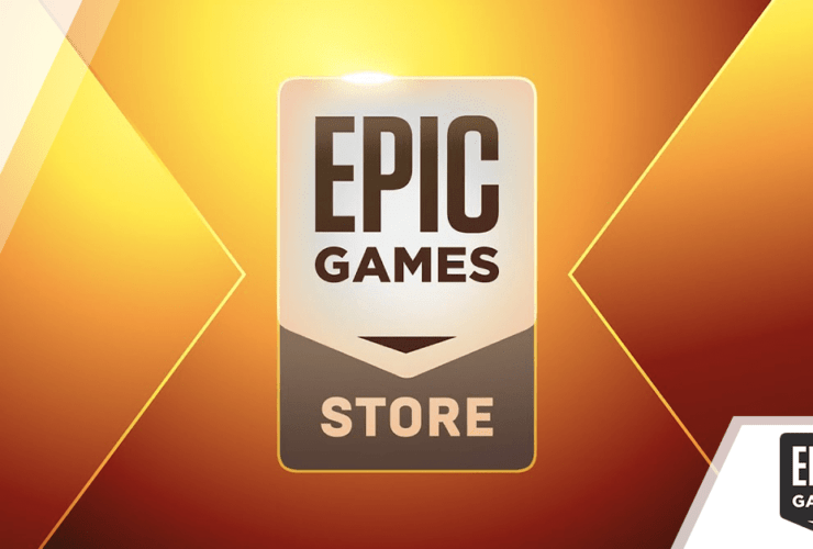 Escaparate de primavera de Epic Games Store: fechas, anuncios de juegos, juegos gratuitos, noticias, filtraciones, rumores y todo lo que necesitas saber