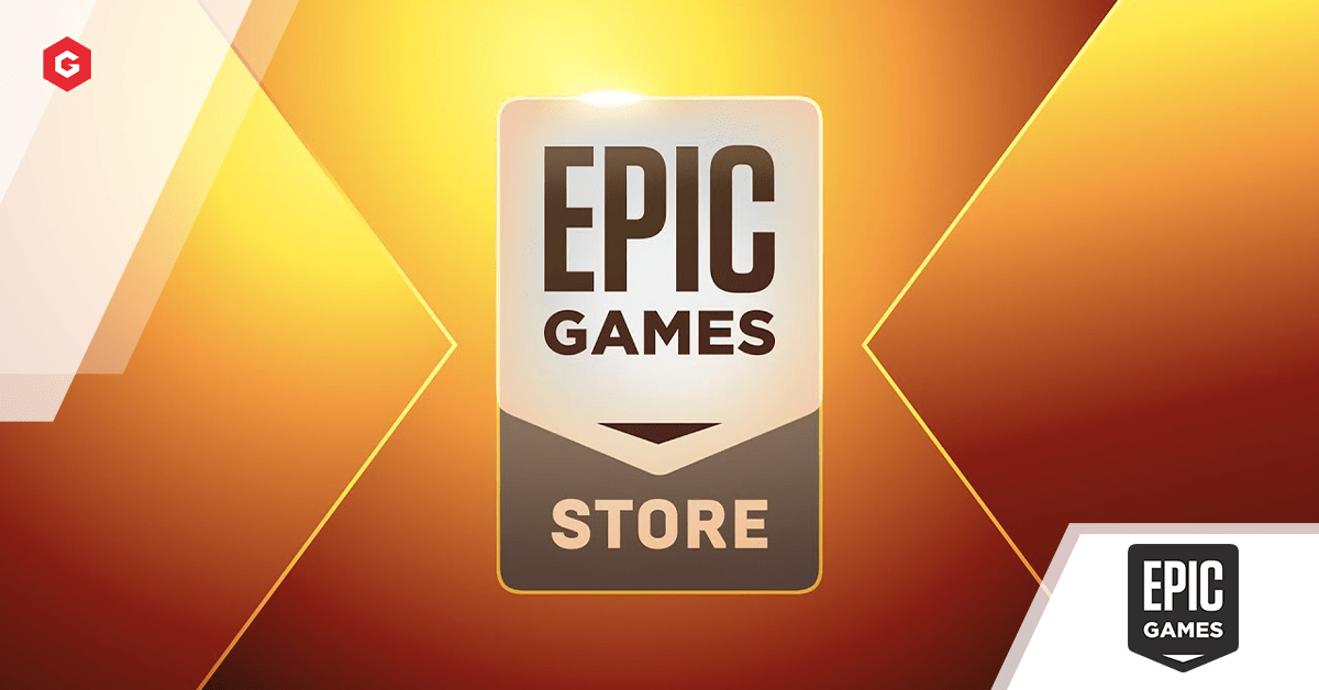 Escaparate de primavera de Epic Games Store: fechas, anuncios de juegos, juegos gratuitos, noticias, filtraciones, rumores y todo lo que necesitas saber