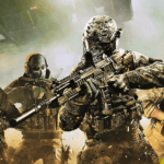 Evento de Año Nuevo Lunar de COD Mobile: fecha de inicio, recompensas de inicio de sesión, desafíos, artículos, máscaras, cajas y todo lo que sabemos