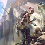 Fugas del evento de la colección 'Anniversary' de Apex Legends: fecha de lanzamiento, tráiler, máscaras, recompensas, desafíos, LTM bloqueado y cargado y todo lo que sabemos hasta ahora