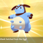Guía de Pokémon Go Shiny Miltank: Cómo atrapar el nuevo Shiny Miltank