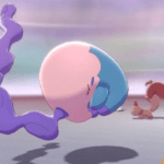 Guía de Pokémon Go Shiny Munna y Musharna: Cómo atrapar al nuevo Pokémon Shiny