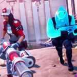 Guía de desafíos de la semana 13 de la temporada 5 de Fortnite: misiones de la semana 13, recompensas, hoja de trucos y cómo completar los desafíos RÁPIDO