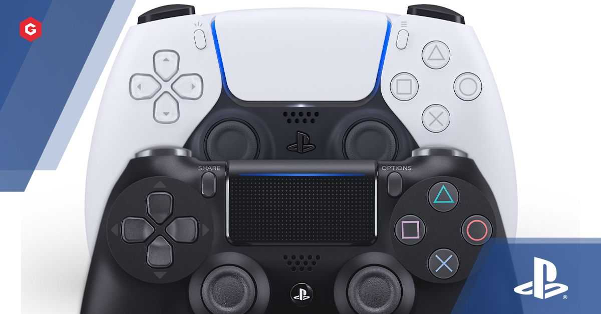 Juegos de PS4 que reciben actualizaciones de PS5 confirmadas: todos los juegos y nuevas funciones reveladas hasta ahora