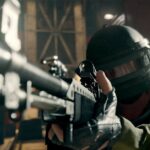 La franquicia Call of Duty ahora ha generado $ 27 mil millones según Activision
