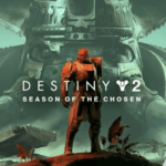 La temporada de los elegidos de Destiny 2 se ve genial, pero queda un problema