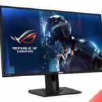 Las mejores ofertas de monitores para juegos: ¡Nuestras mejores opciones para febrero de 2021!