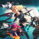 League of Legends: Programa de parches de 2021: ¿cuándo es la próxima actualización?