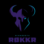 Lista de Minnesota RØKKR CDL 2021: ¿Los caballos oscuros?