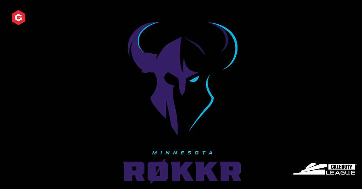 Lista de Minnesota RØKKR CDL 2021: ¿Los caballos oscuros?