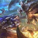 Lista de niveles de League Of Legends y los mejores campeones en este momento (actualización 11.3)