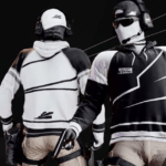 Los aspectos del equipo de Call of Duty League revelados en una fuga