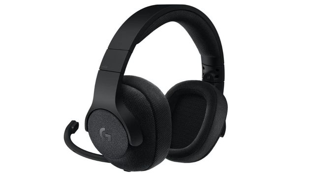La mejor oferta de auriculares para juegos de PC
