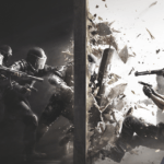 Notas del parche Rainbow Six Siege Y5S4.3.1: se han publicado correcciones de errores para PC