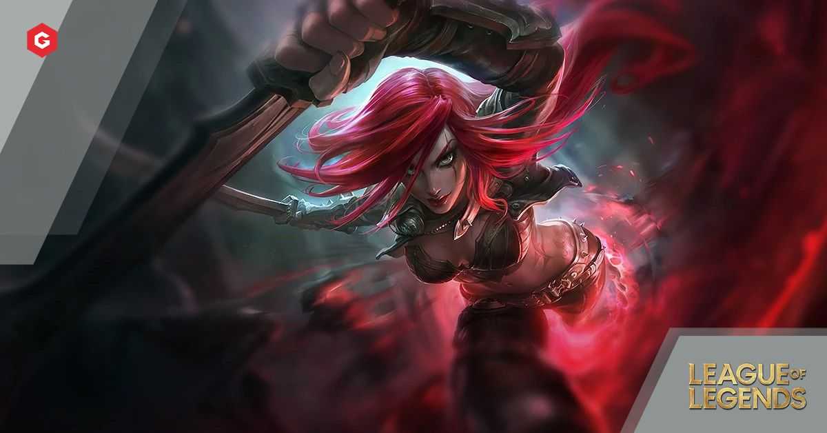 Notas del parche de LoL 11.4: fecha de lanzamiento, máscaras, mejoras y nerfs de los campeones, tiempo de actualización y todo lo que necesitas saber para League of Legends