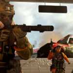 Notas del parche de Warzone hoy: ¿Qué hay de nuevo en Warzone y cuándo es la próxima actualización?