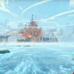 Notas del parche de la actualización 8.0 de Apex Legends: fecha de lanzamiento, nuevo fusible de leyenda, arma repetidora 30-30, revistas de oro, mejoras, nerfs, cambios en el mapa, correcciones de errores, Xbox One, PS4 y todo lo que sabemos sobre la temporada 8