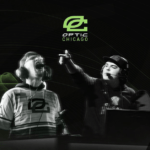 OpTic Chicago CDL 2021 Lista, historia de la franquicia y expectativas de la temporada