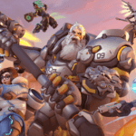 Overwatch 2: tráiler, héroes, nuevos mapas, funciones y más sobre la secuela