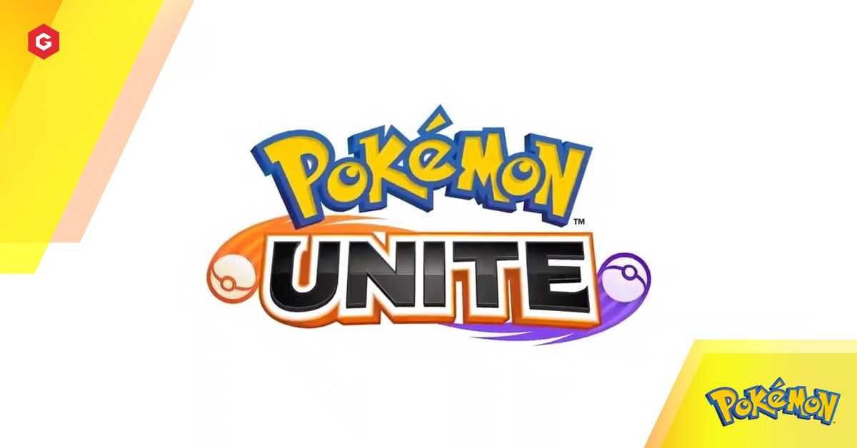 Pokemon Unite: fecha de lanzamiento, beta, jugabilidad, tráiler, mapa, Pokémon, capturas de pantalla y todo lo que necesitas saber.