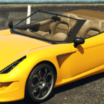 Problema de entrega de autos en GTA Online que causa frustración a los jugadores