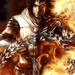 Reinicio de Prince of Persia: fecha de lanzamiento, desarrolladores, arte conceptual, precio, plataformas, tráiler, jugabilidad y todo lo que necesitas saber