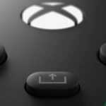Según se informa, Microsoft prueba la transmisión de juegos de Xbox basada en navegador